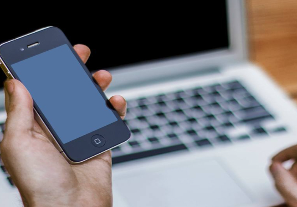 The Minister of Interior (MOT 1) opened the OTOP MIDYEAR 2024 event, titled "Diverse Products, Colors of Thai Wisdom."