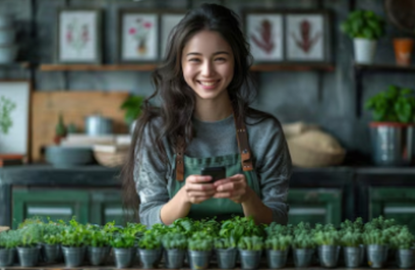 กรมการพัฒนาชุมชน ยกทัพสินค้า OTOP จากภูมิปัญญาท้องถิ่น เข้าเมืองกรุง